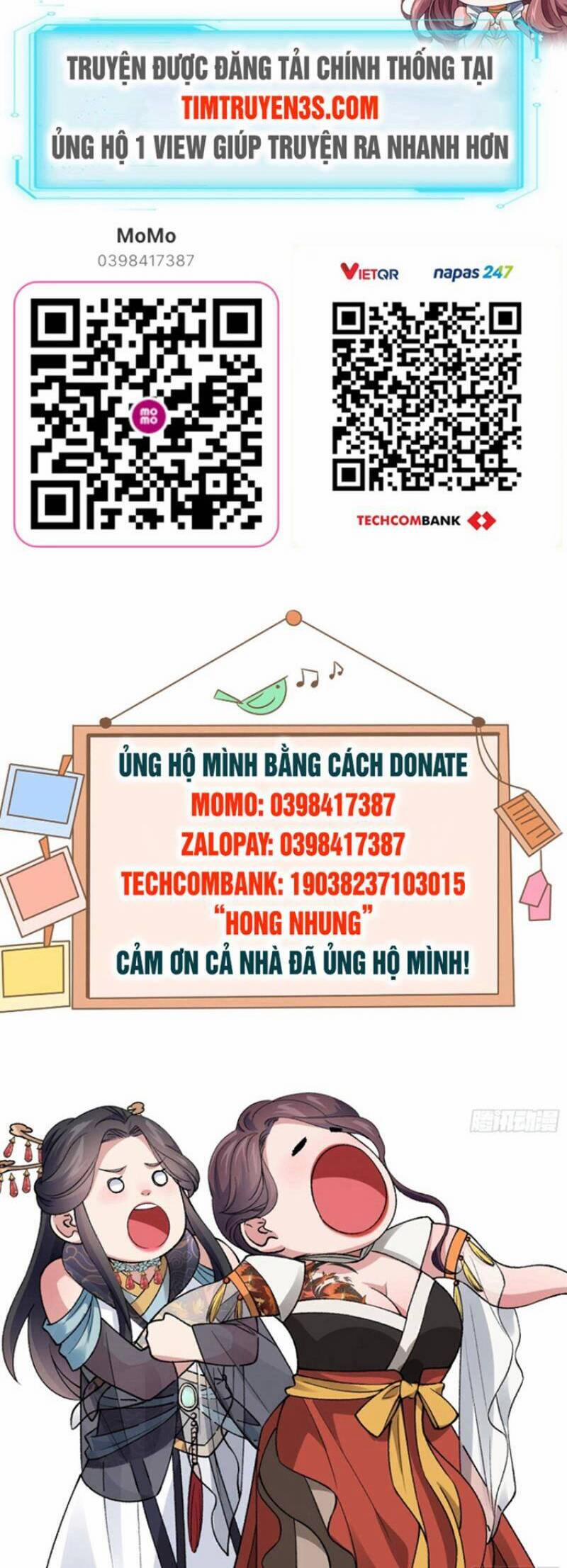 Sư Phụ Ta Max 100 Triệu Điểm Mọi Thứ 31 trang 25