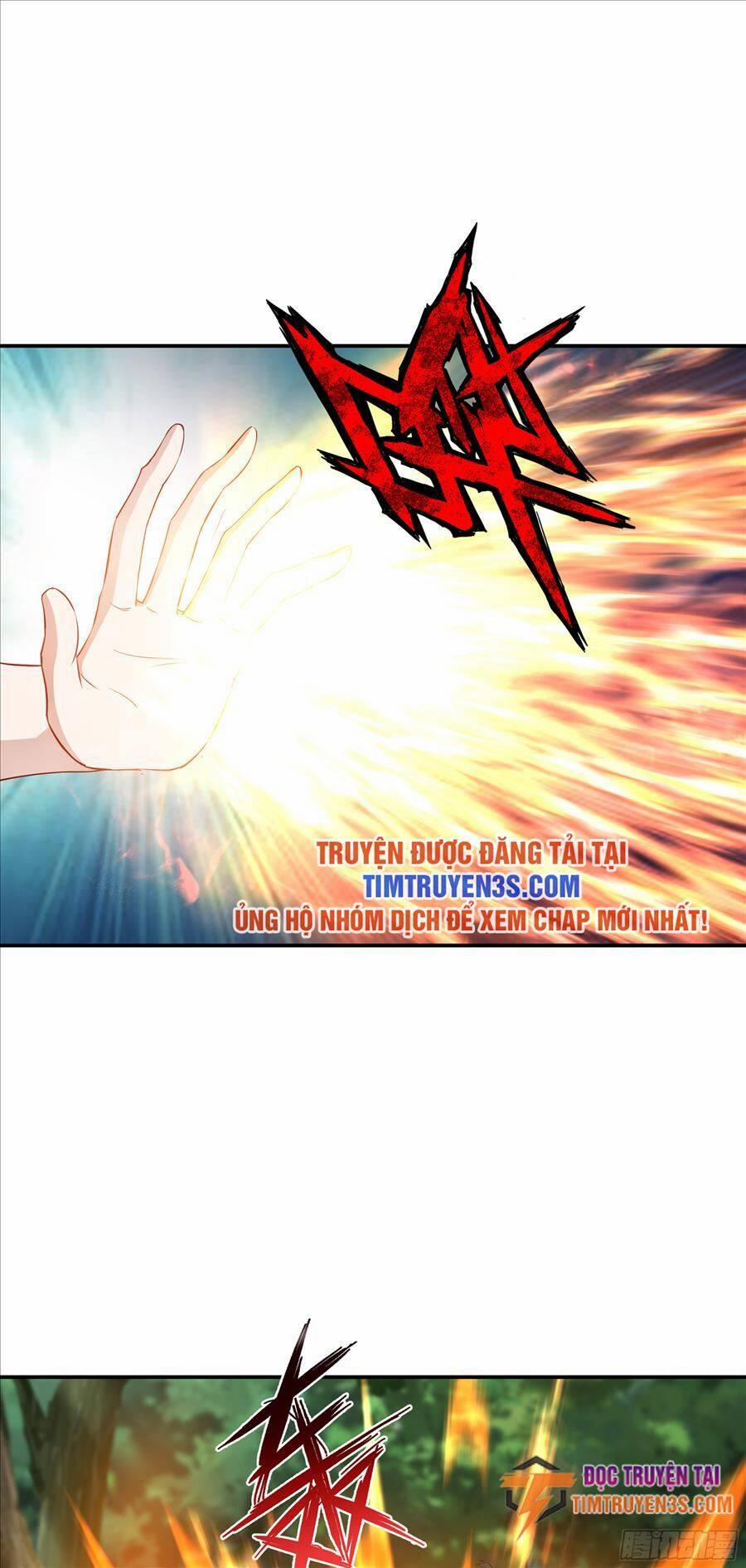 Sư Phụ Ta Max 100 Triệu Điểm Mọi Thứ 35 trang 12