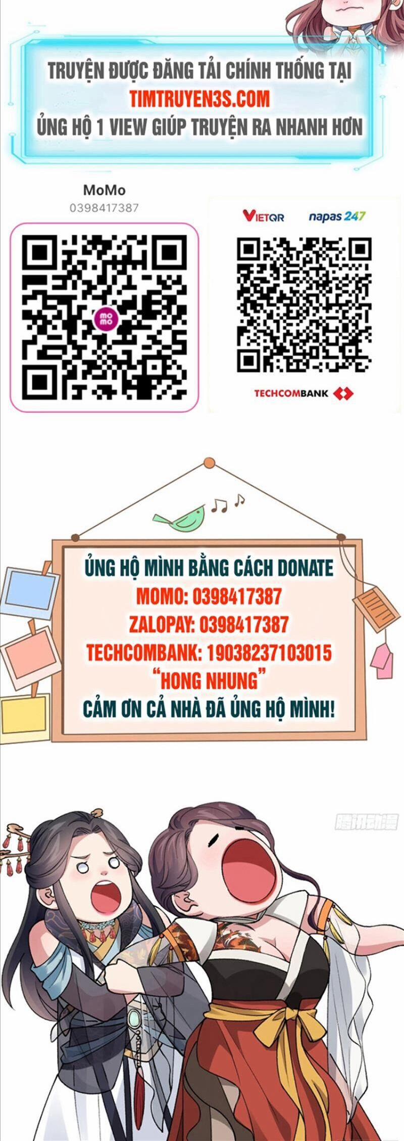 Sư Phụ Ta Max 100 Triệu Điểm Mọi Thứ 38 trang 31