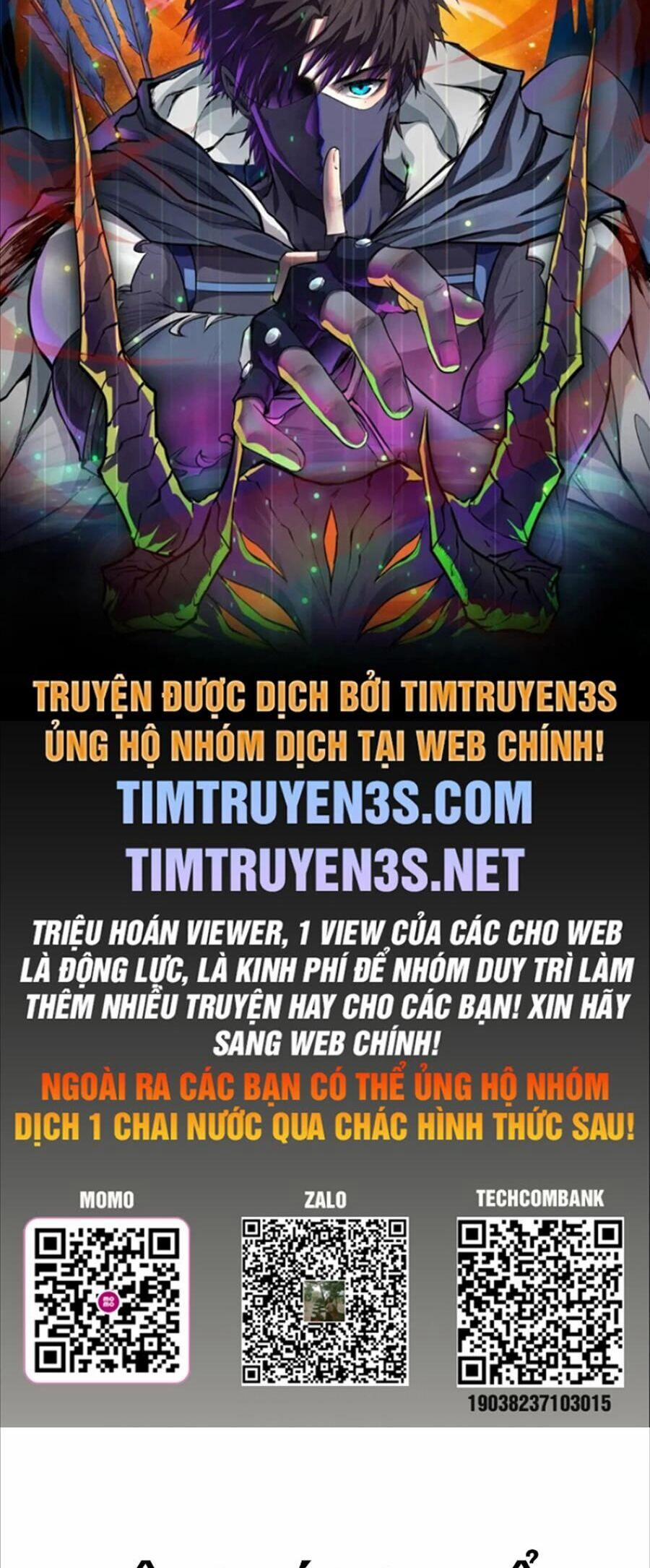 Sư Phụ Ta Max 100 Triệu Điểm Mọi Thứ 39 trang 1