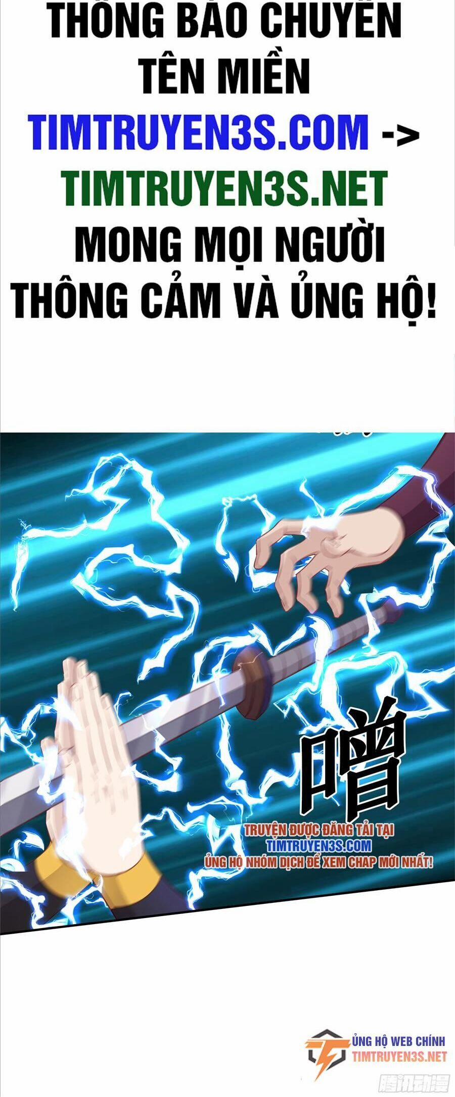 Sư Phụ Ta Max 100 Triệu Điểm Mọi Thứ 39 trang 2