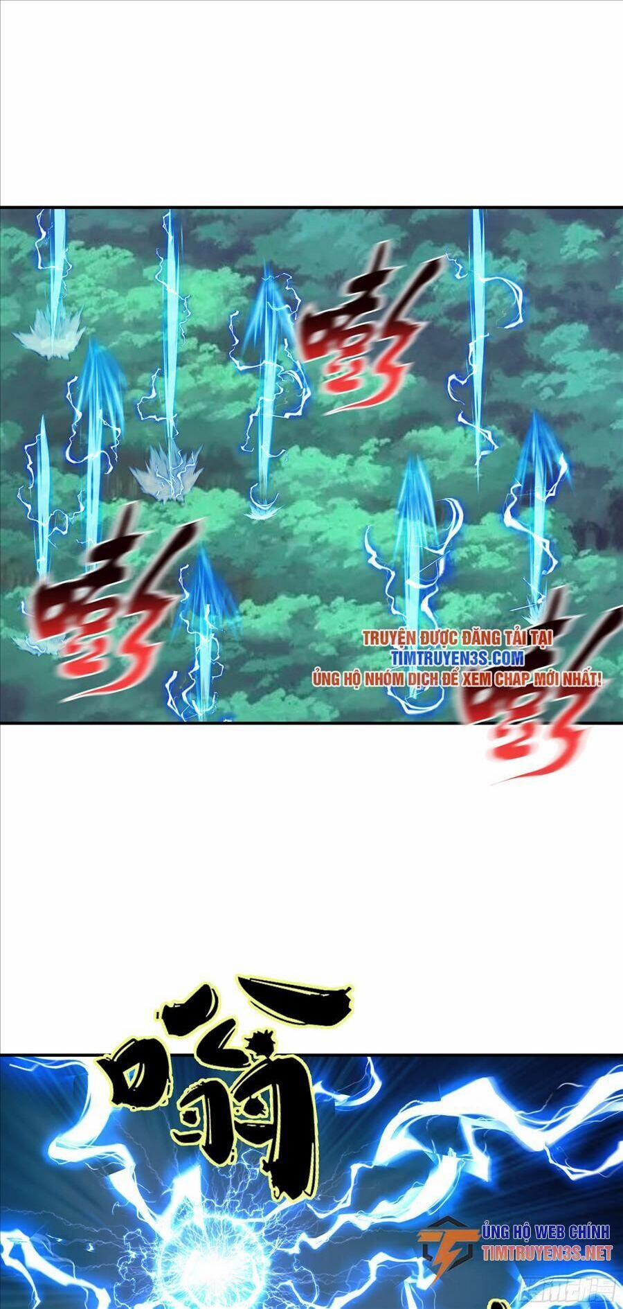 Sư Phụ Ta Max 100 Triệu Điểm Mọi Thứ 39 trang 32