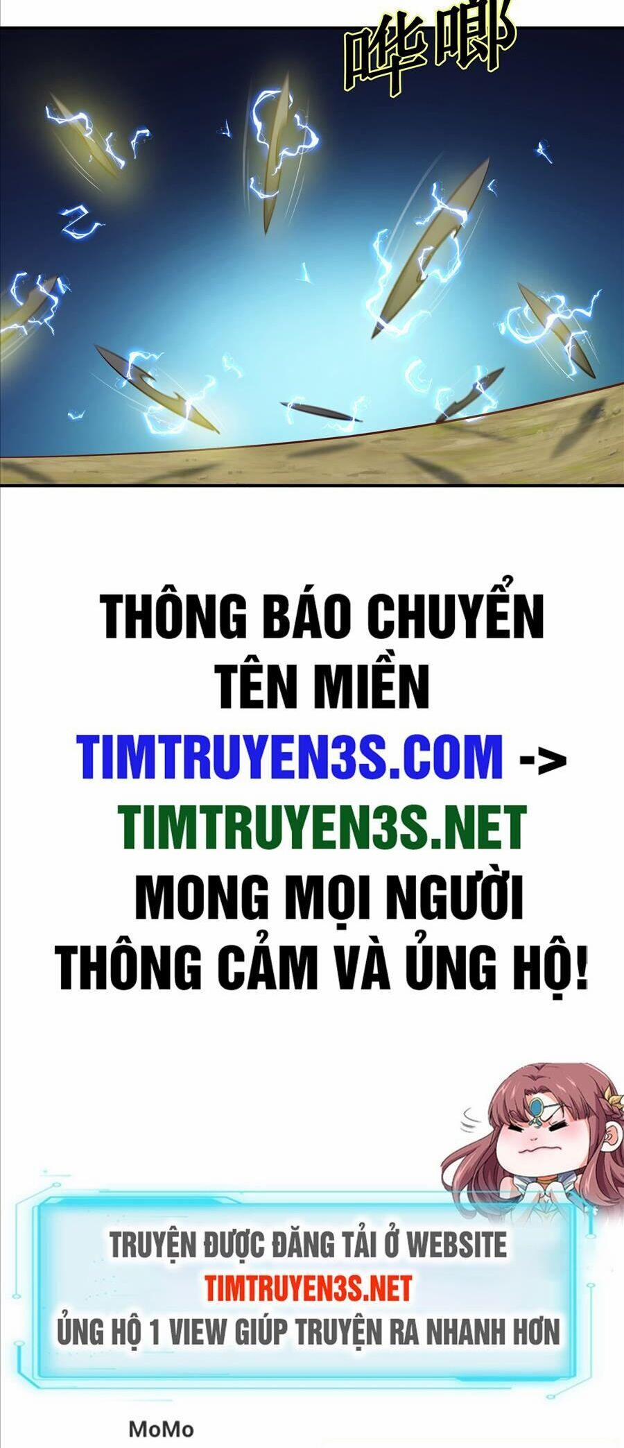 Sư Phụ Ta Max 100 Triệu Điểm Mọi Thứ 39 trang 36