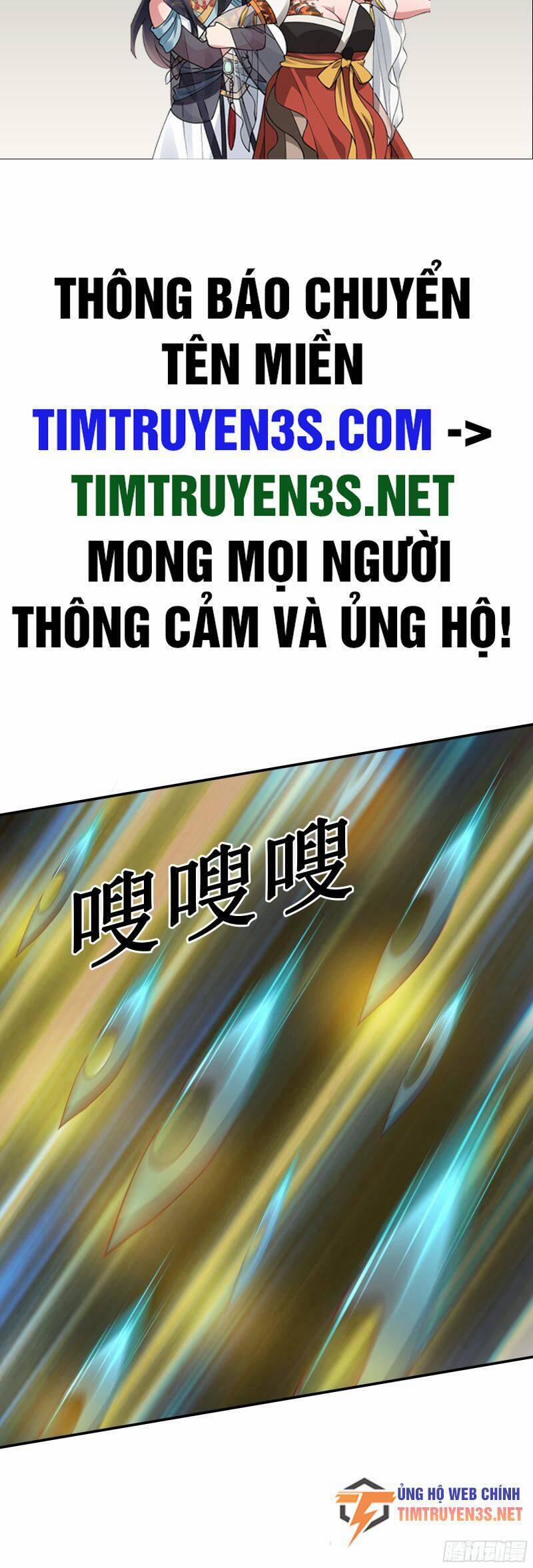 Sư Phụ Ta Max 100 Triệu Điểm Mọi Thứ 40 trang 1