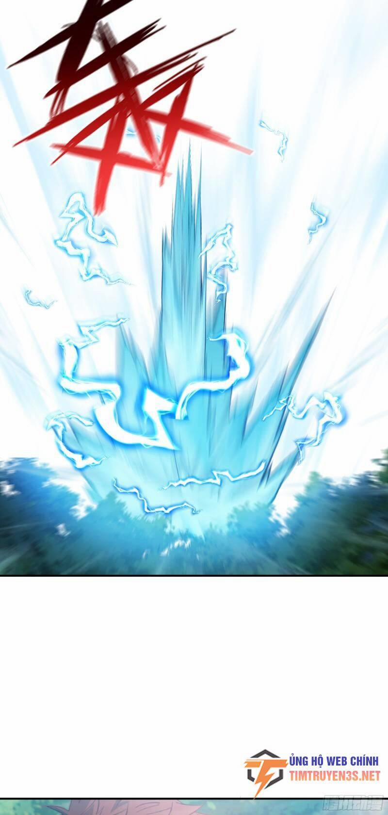 Sư Phụ Ta Max 100 Triệu Điểm Mọi Thứ 40 trang 14