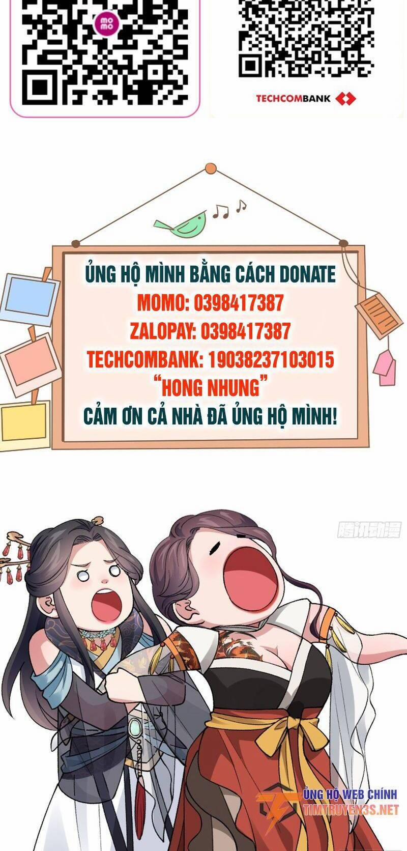 Sư Phụ Ta Max 100 Triệu Điểm Mọi Thứ 40 trang 31