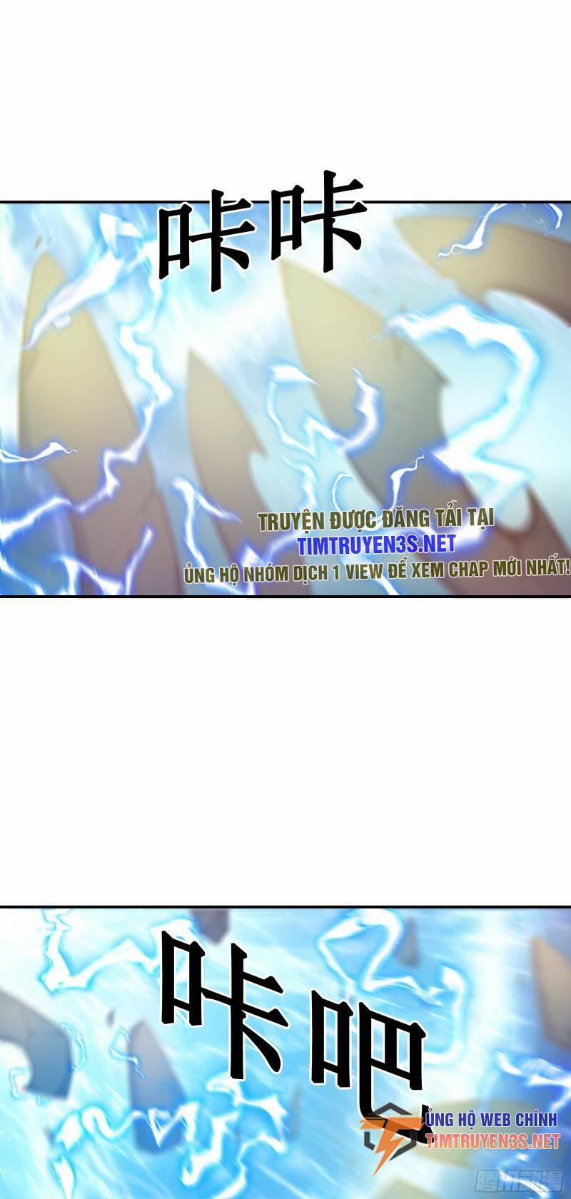 Sư Phụ Ta Max 100 Triệu Điểm Mọi Thứ 40 trang 7