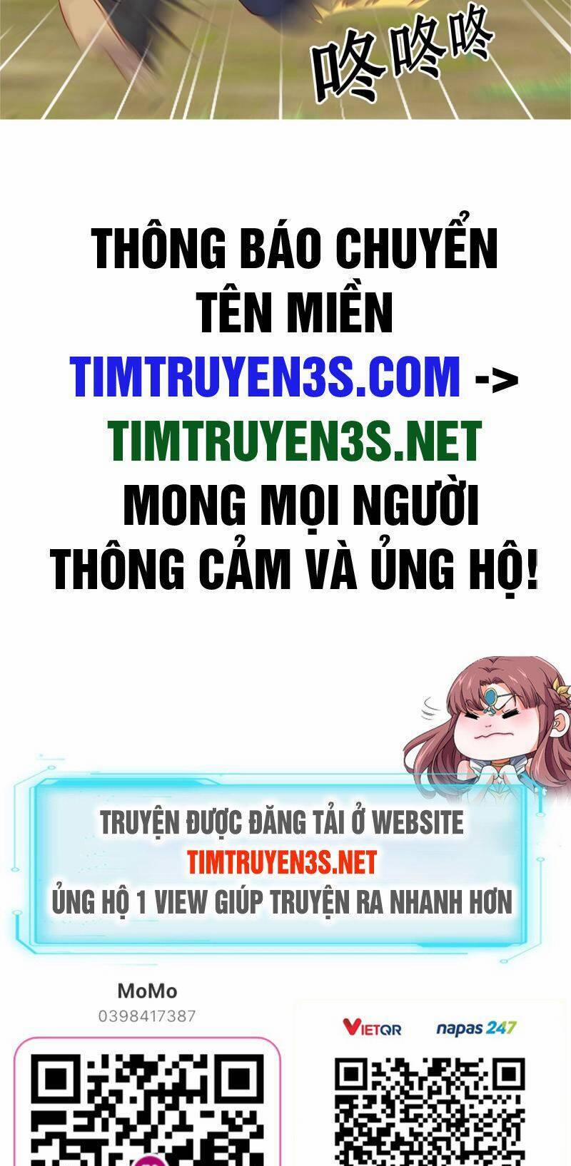 Sư Phụ Ta Max 100 Triệu Điểm Mọi Thứ 41 trang 34