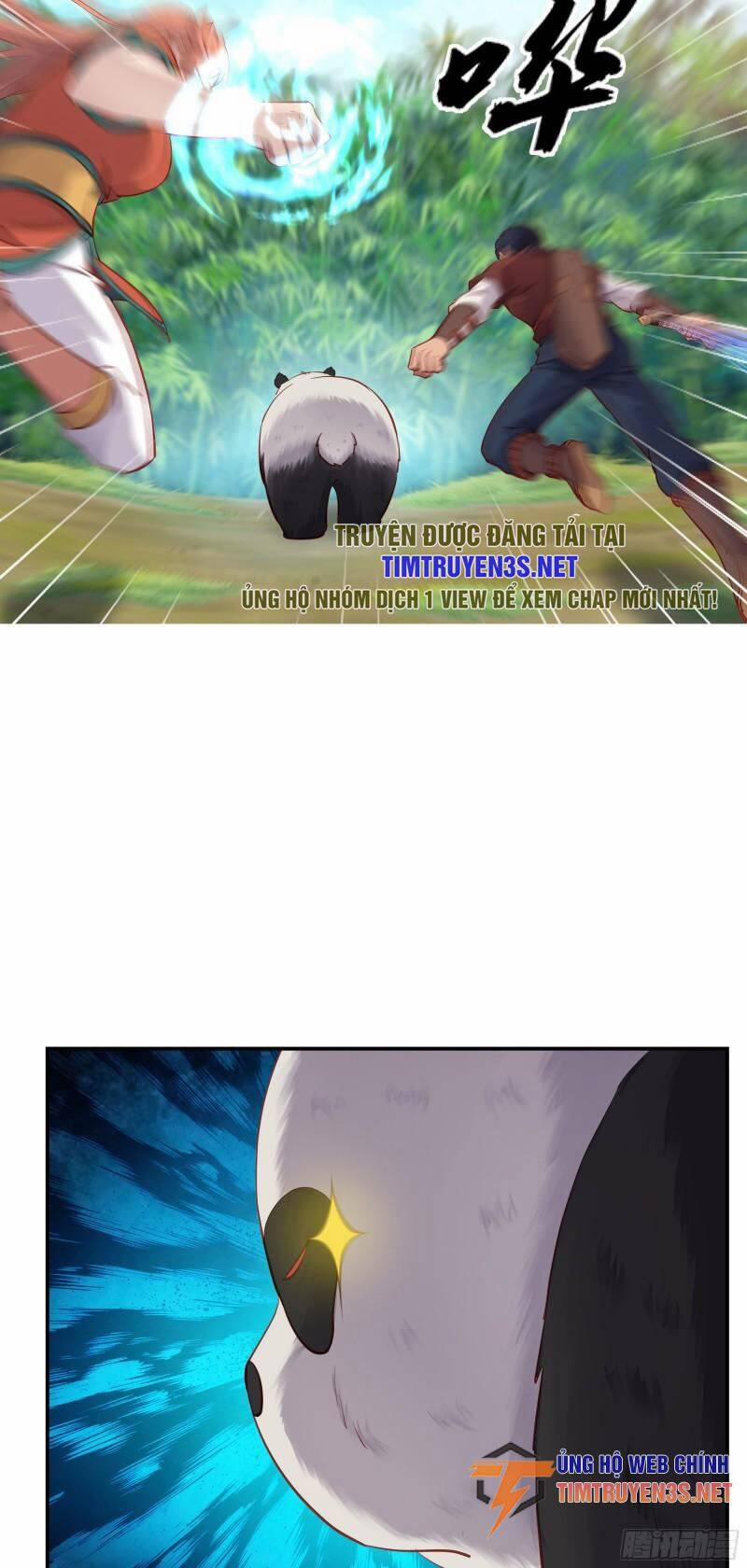 Sư Phụ Ta Max 100 Triệu Điểm Mọi Thứ 42 trang 18