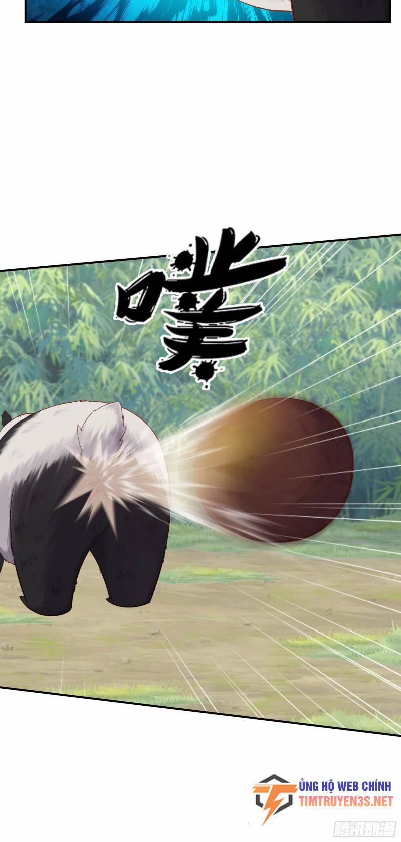 Sư Phụ Ta Max 100 Triệu Điểm Mọi Thứ 42 trang 19