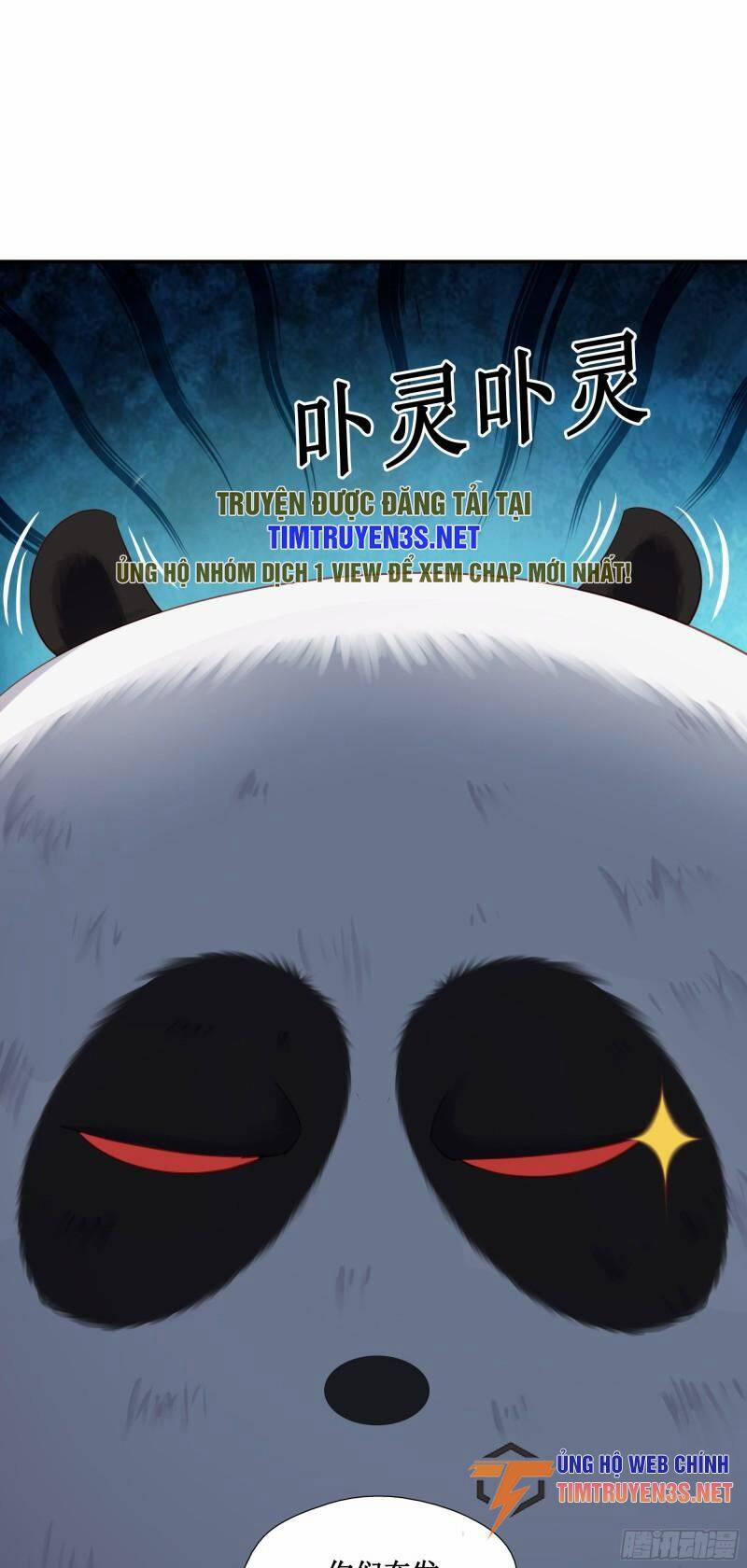 Sư Phụ Ta Max 100 Triệu Điểm Mọi Thứ 42 trang 7