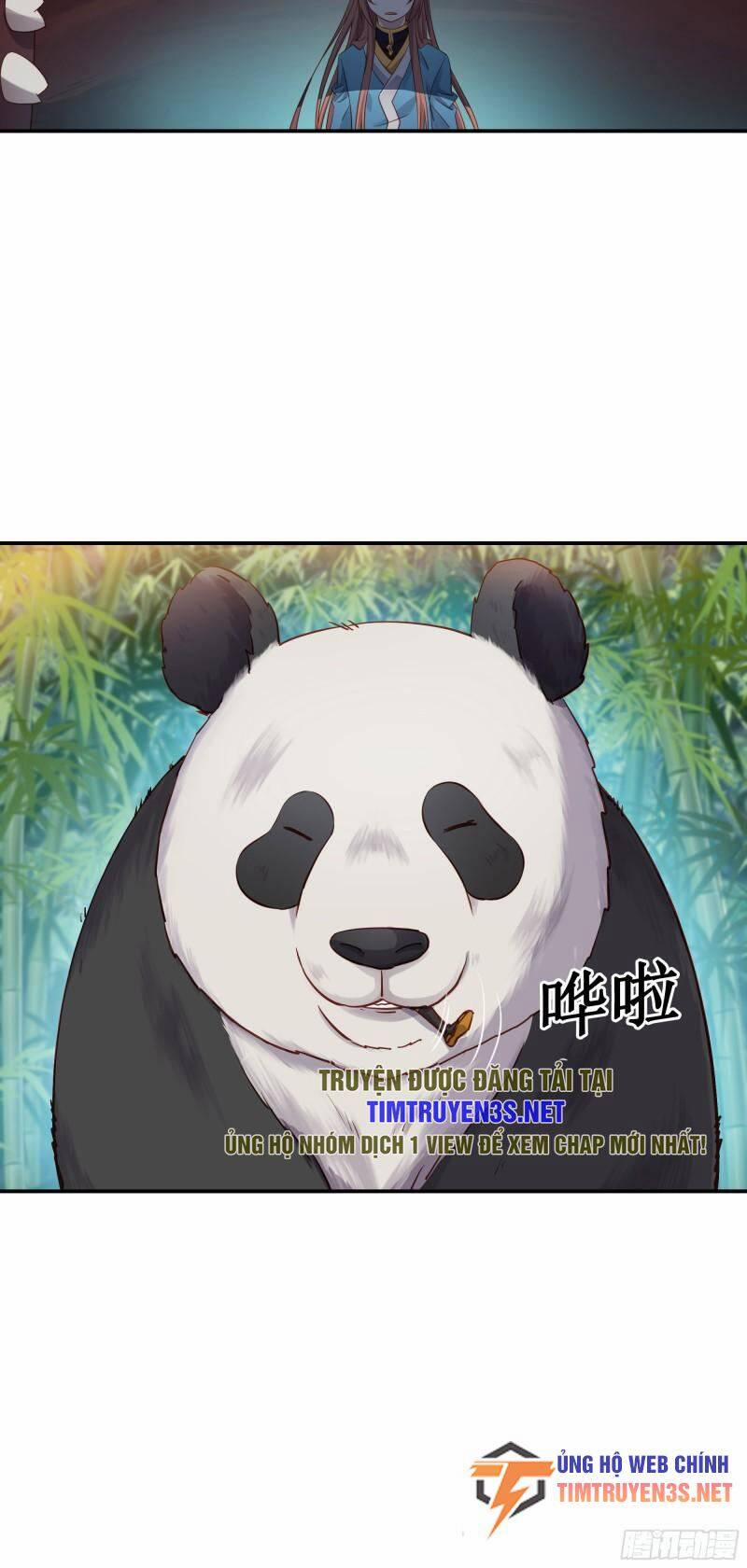 Sư Phụ Ta Max 100 Triệu Điểm Mọi Thứ 42 trang 9