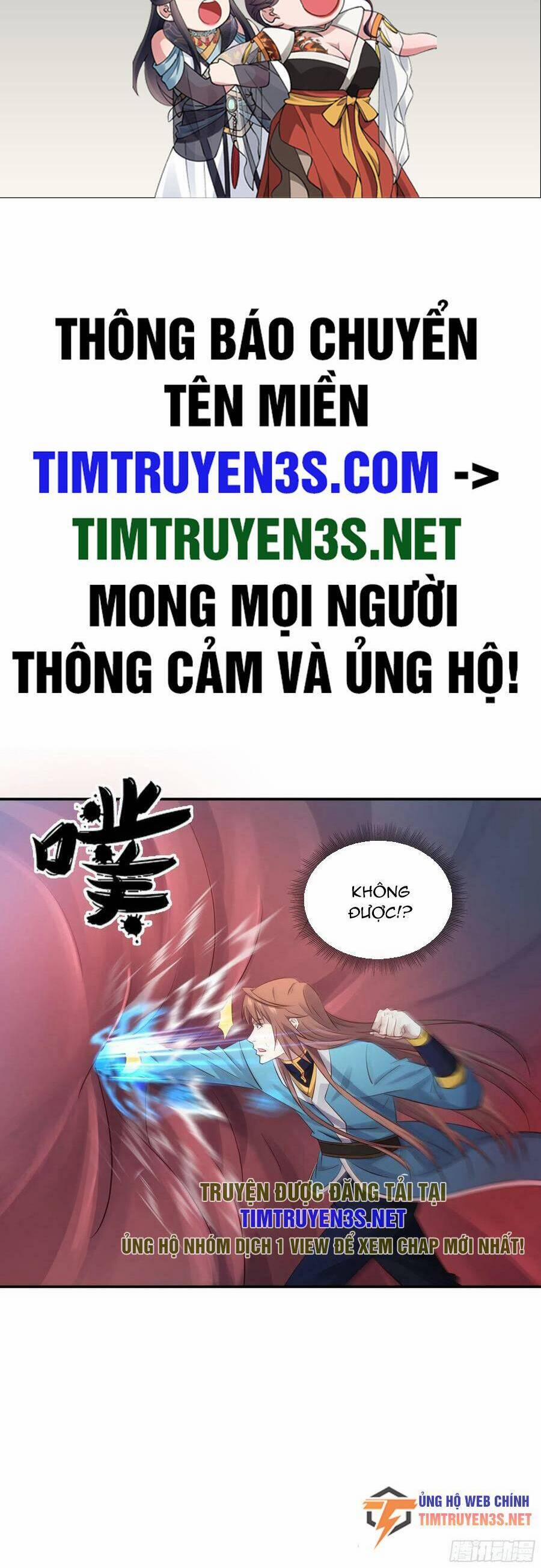 Sư Phụ Ta Max 100 Triệu Điểm Mọi Thứ 43 trang 0