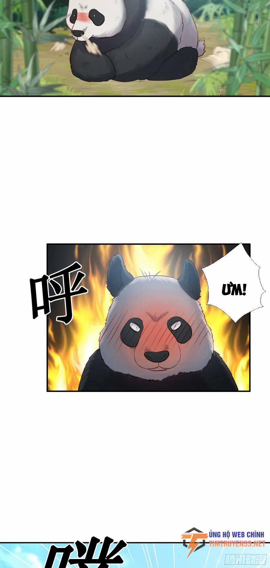 Sư Phụ Ta Max 100 Triệu Điểm Mọi Thứ 43 trang 18