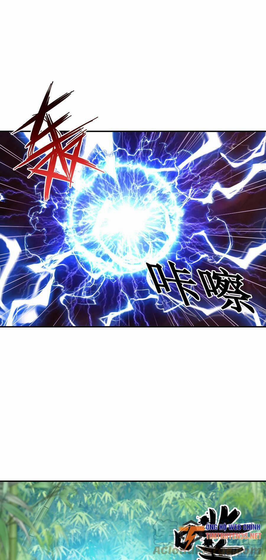 Sư Phụ Ta Max 100 Triệu Điểm Mọi Thứ 43 trang 5