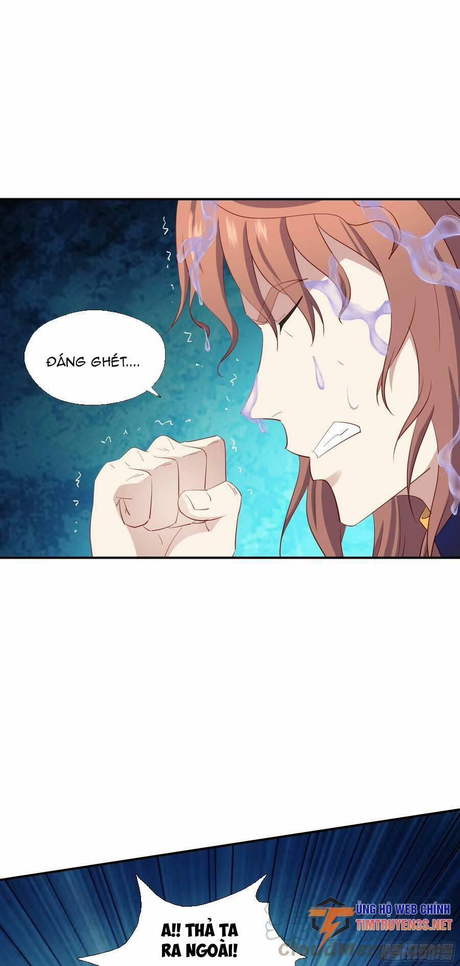 Sư Phụ Ta Max 100 Triệu Điểm Mọi Thứ 43 trang 7