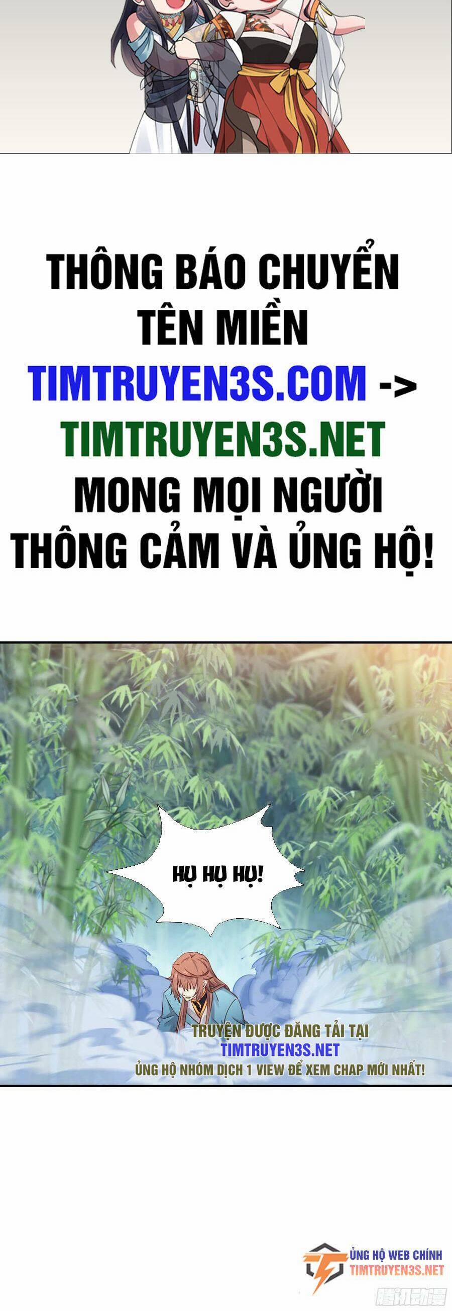 Sư Phụ Ta Max 100 Triệu Điểm Mọi Thứ 44 trang 1