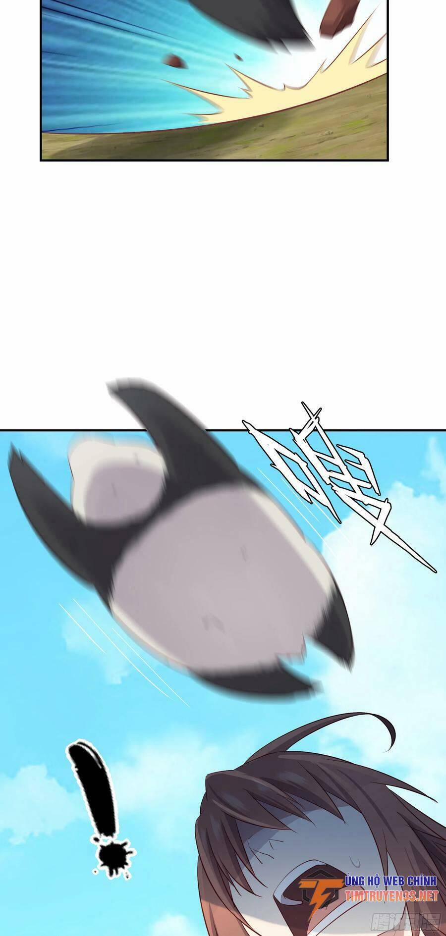 Sư Phụ Ta Max 100 Triệu Điểm Mọi Thứ 44 trang 11