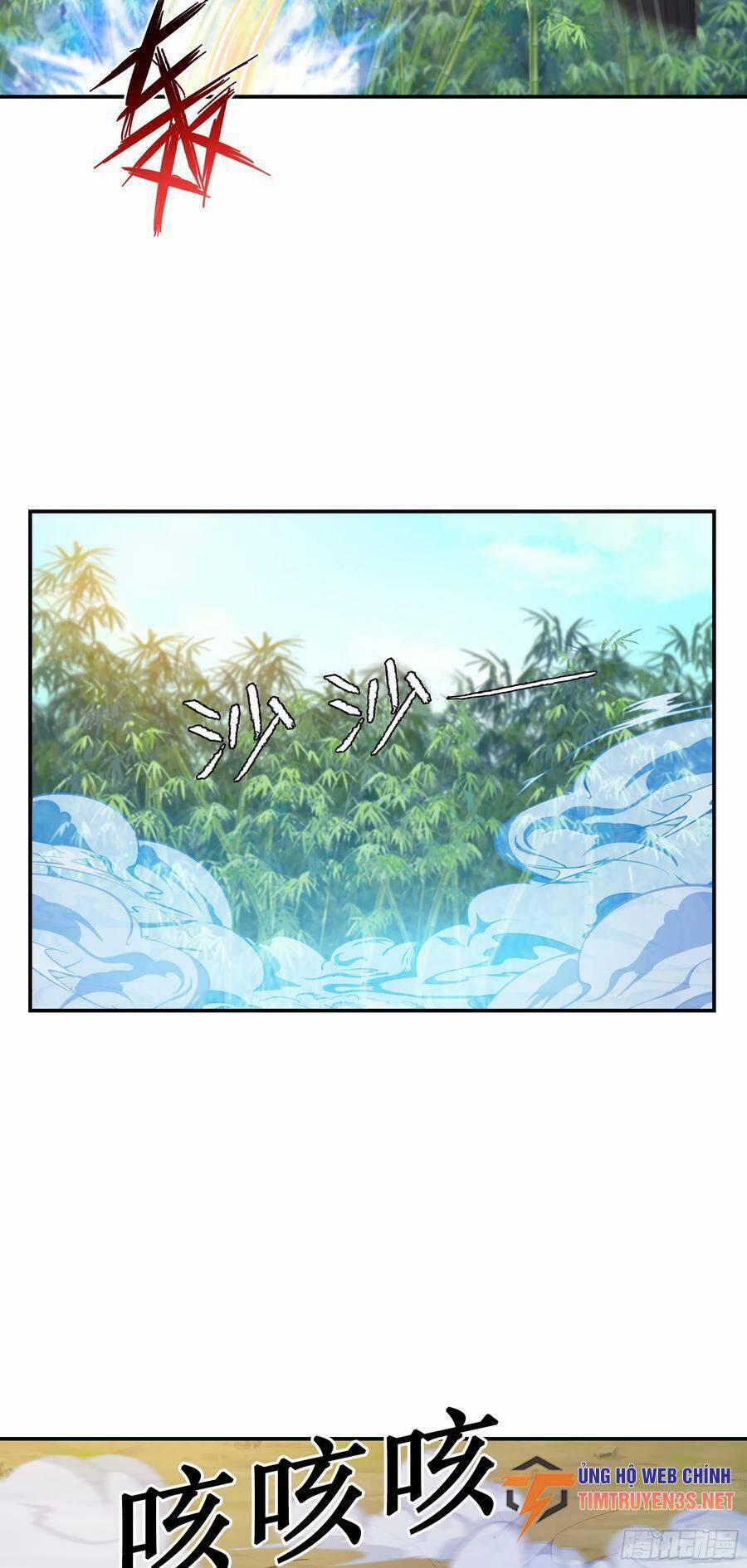 Sư Phụ Ta Max 100 Triệu Điểm Mọi Thứ 44 trang 19