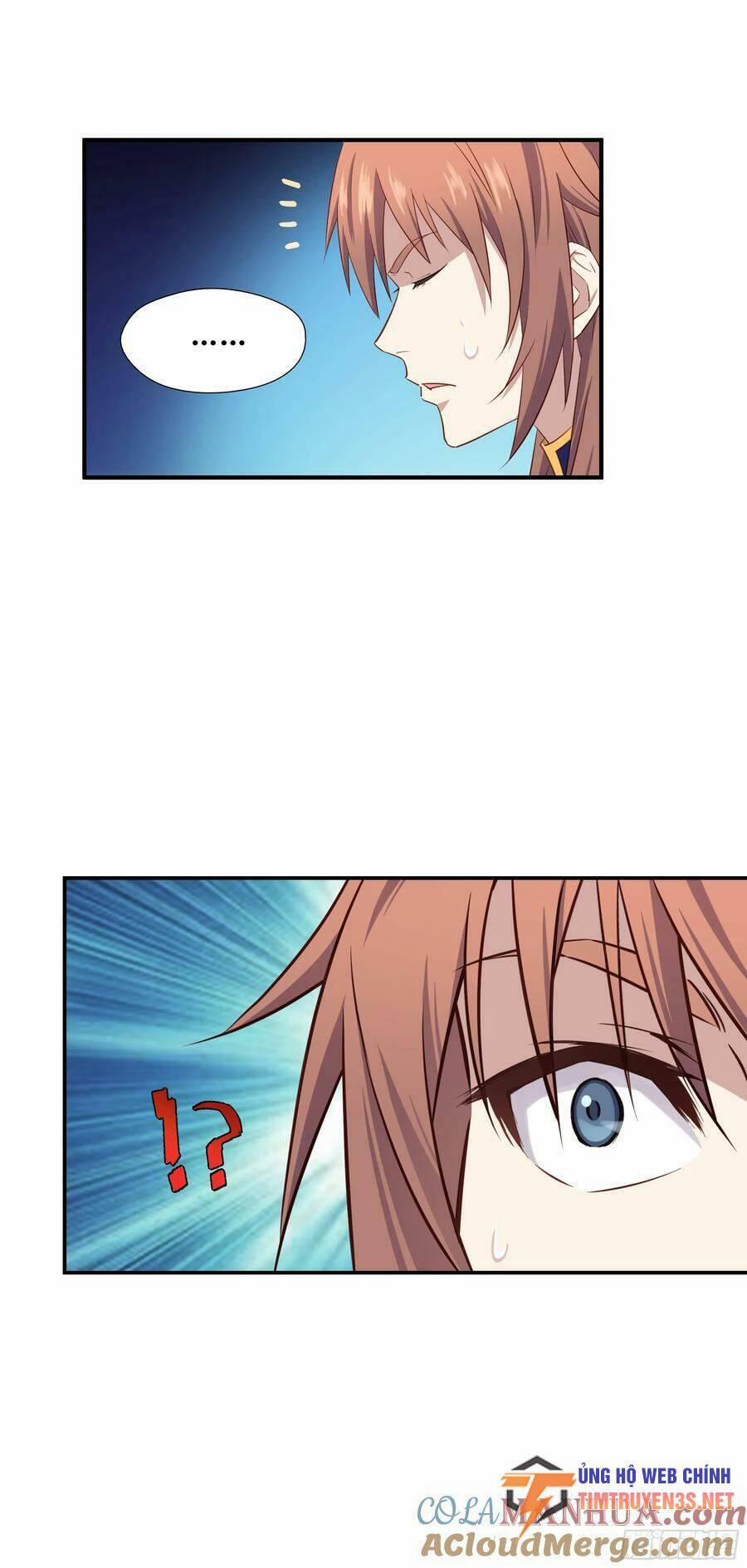 Sư Phụ Ta Max 100 Triệu Điểm Mọi Thứ 44 trang 24