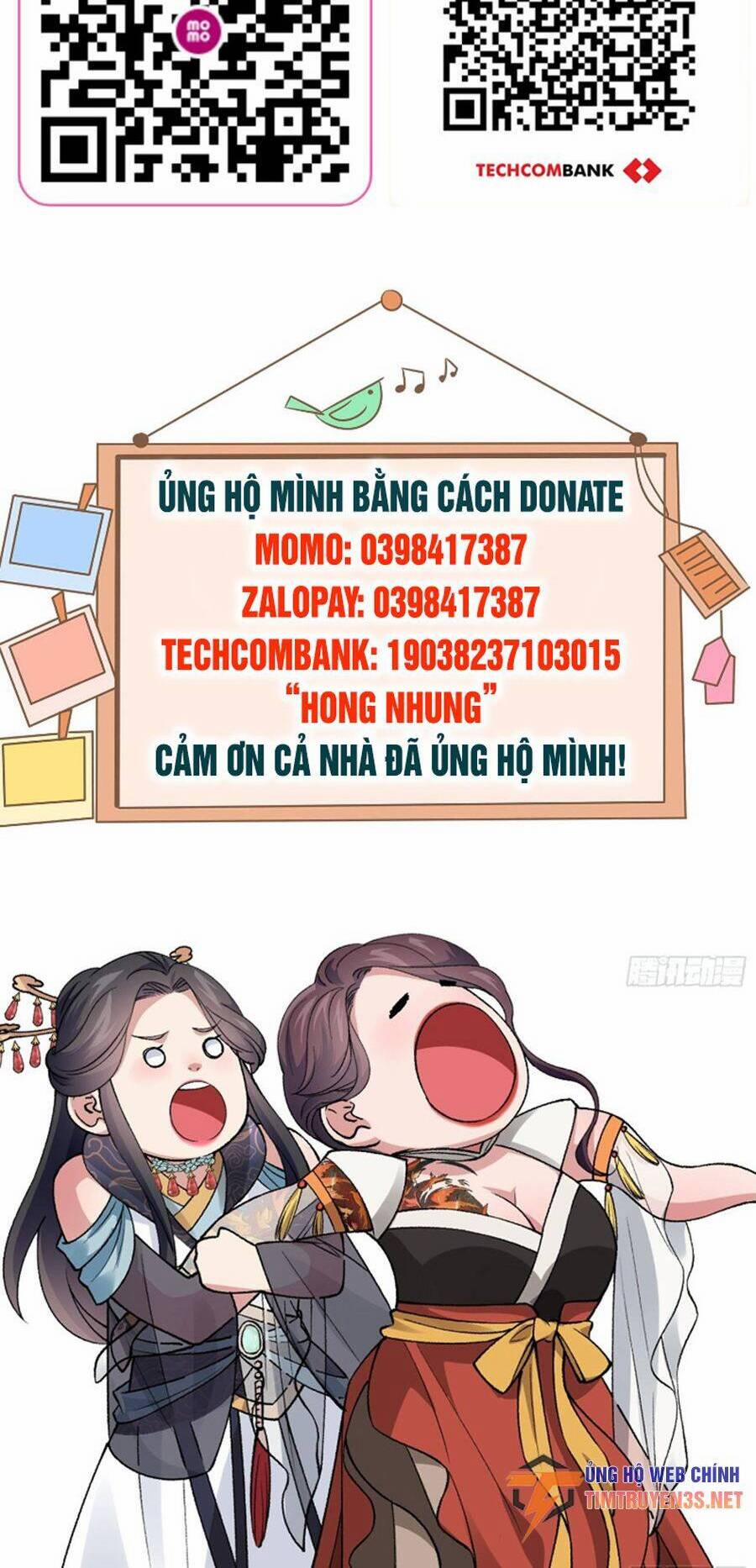 Sư Phụ Ta Max 100 Triệu Điểm Mọi Thứ 44 trang 27