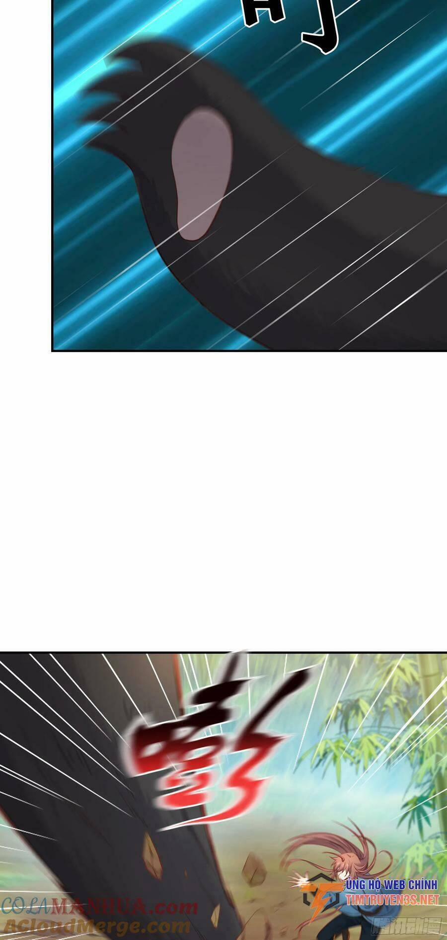 Sư Phụ Ta Max 100 Triệu Điểm Mọi Thứ 44 trang 6