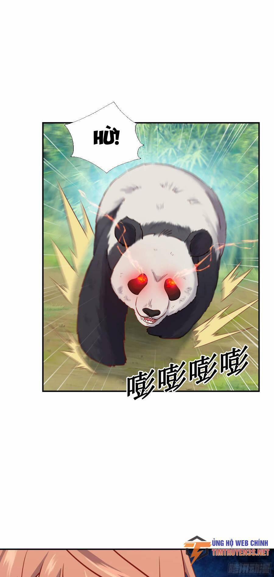 Sư Phụ Ta Max 100 Triệu Điểm Mọi Thứ 44 trang 9