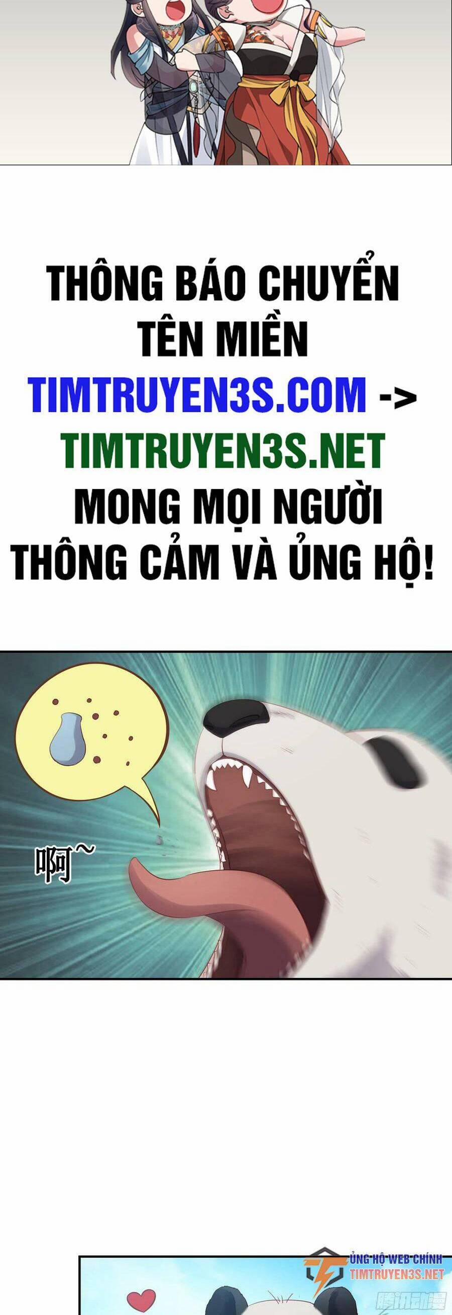 Sư Phụ Ta Max 100 Triệu Điểm Mọi Thứ 45 trang 1