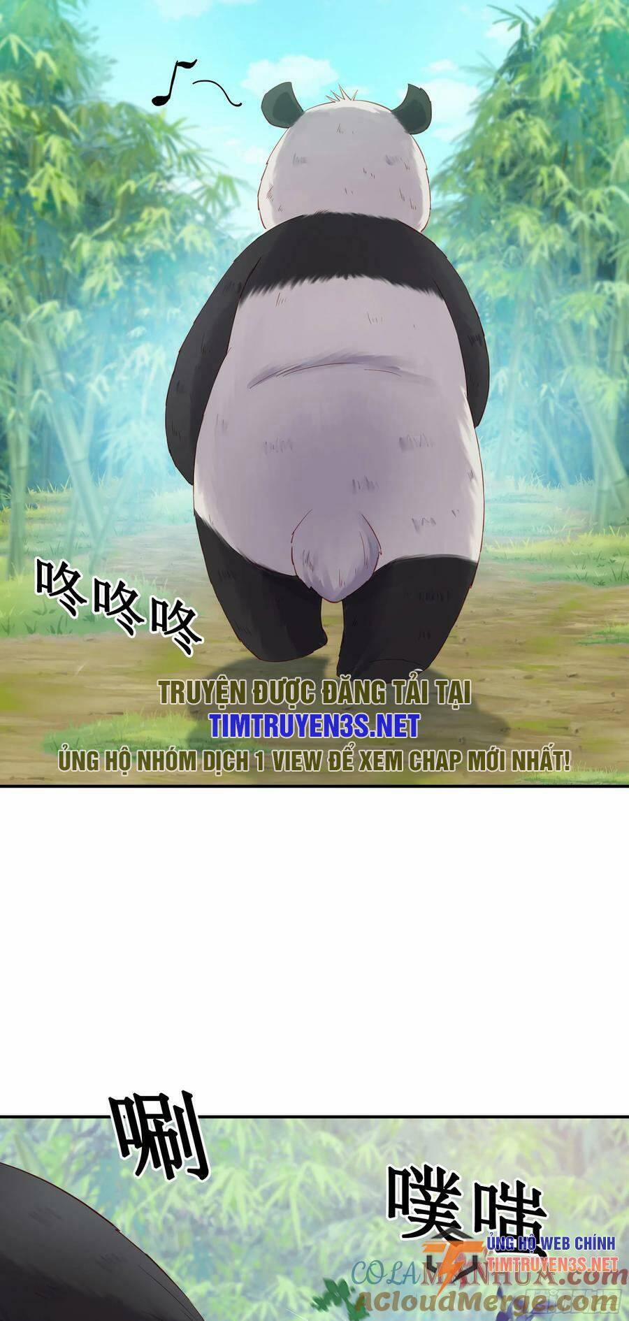 Sư Phụ Ta Max 100 Triệu Điểm Mọi Thứ 45 trang 22