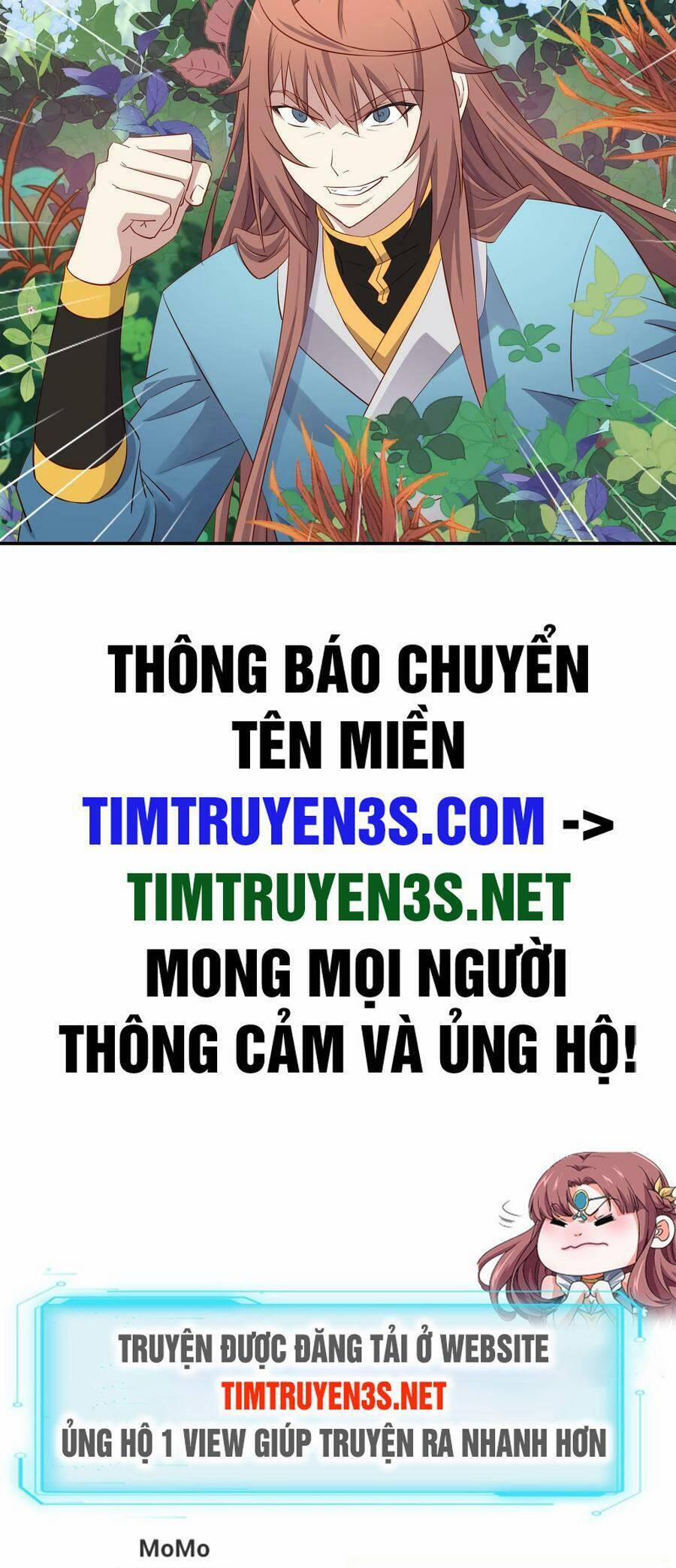 Sư Phụ Ta Max 100 Triệu Điểm Mọi Thứ 45 trang 25