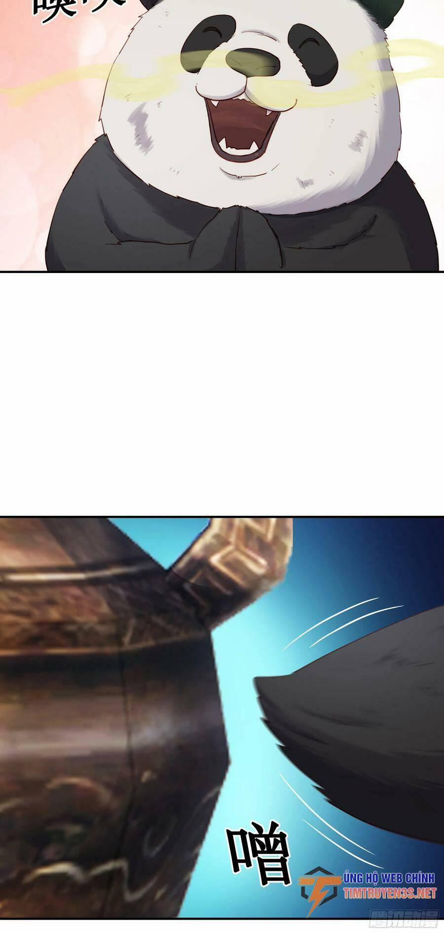 Sư Phụ Ta Max 100 Triệu Điểm Mọi Thứ 45 trang 7