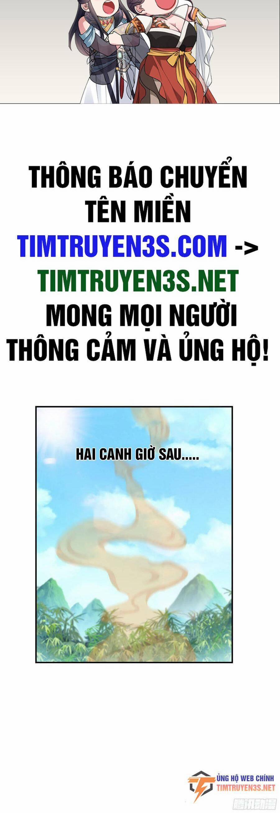 Sư Phụ Ta Max 100 Triệu Điểm Mọi Thứ 46 trang 1