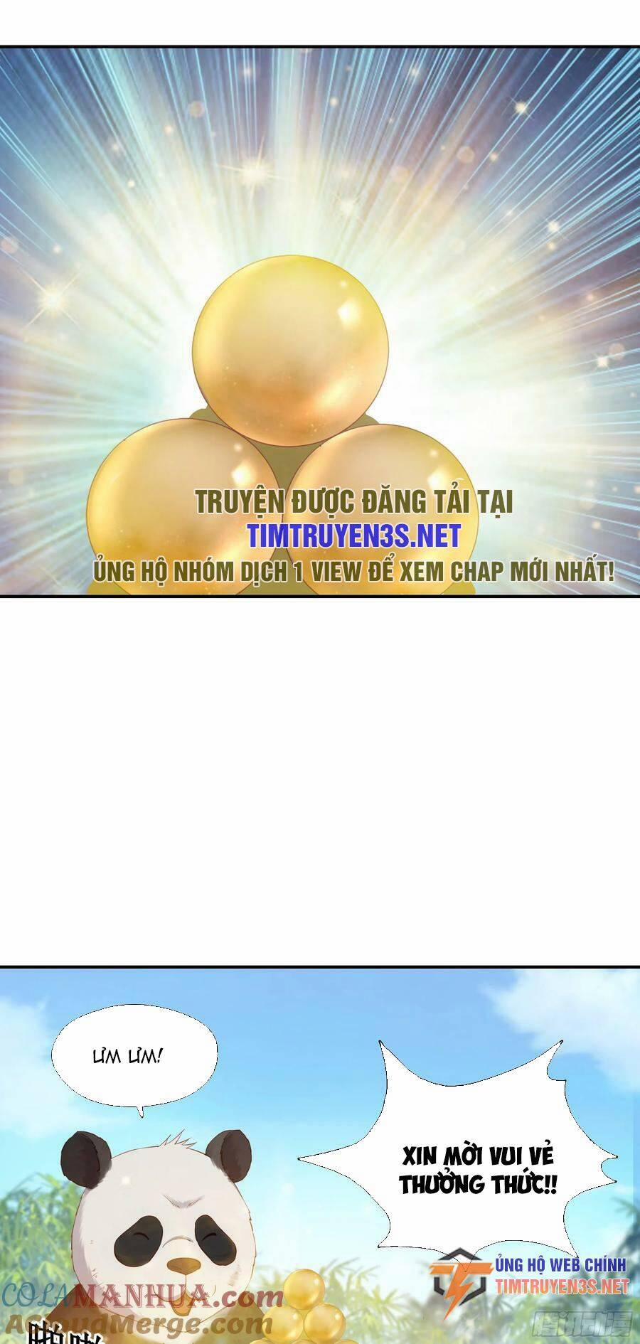 Sư Phụ Ta Max 100 Triệu Điểm Mọi Thứ 46 trang 2