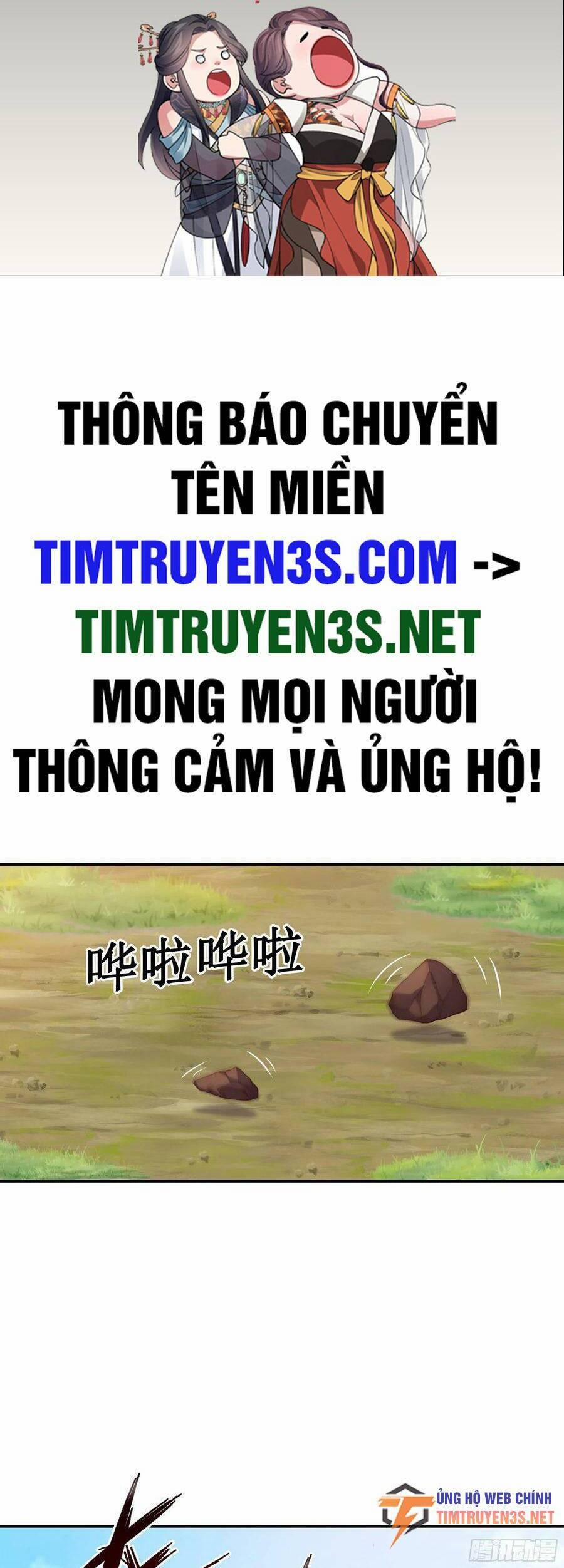 Sư Phụ Ta Max 100 Triệu Điểm Mọi Thứ 47 trang 1