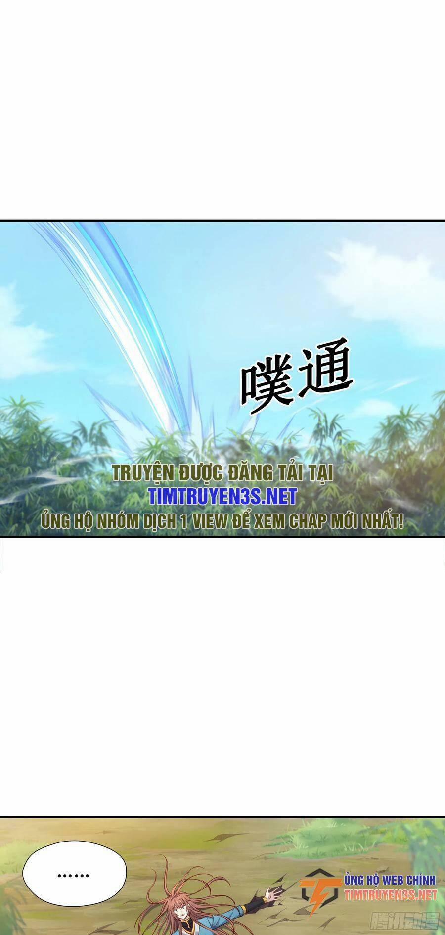 Sư Phụ Ta Max 100 Triệu Điểm Mọi Thứ 47 trang 13