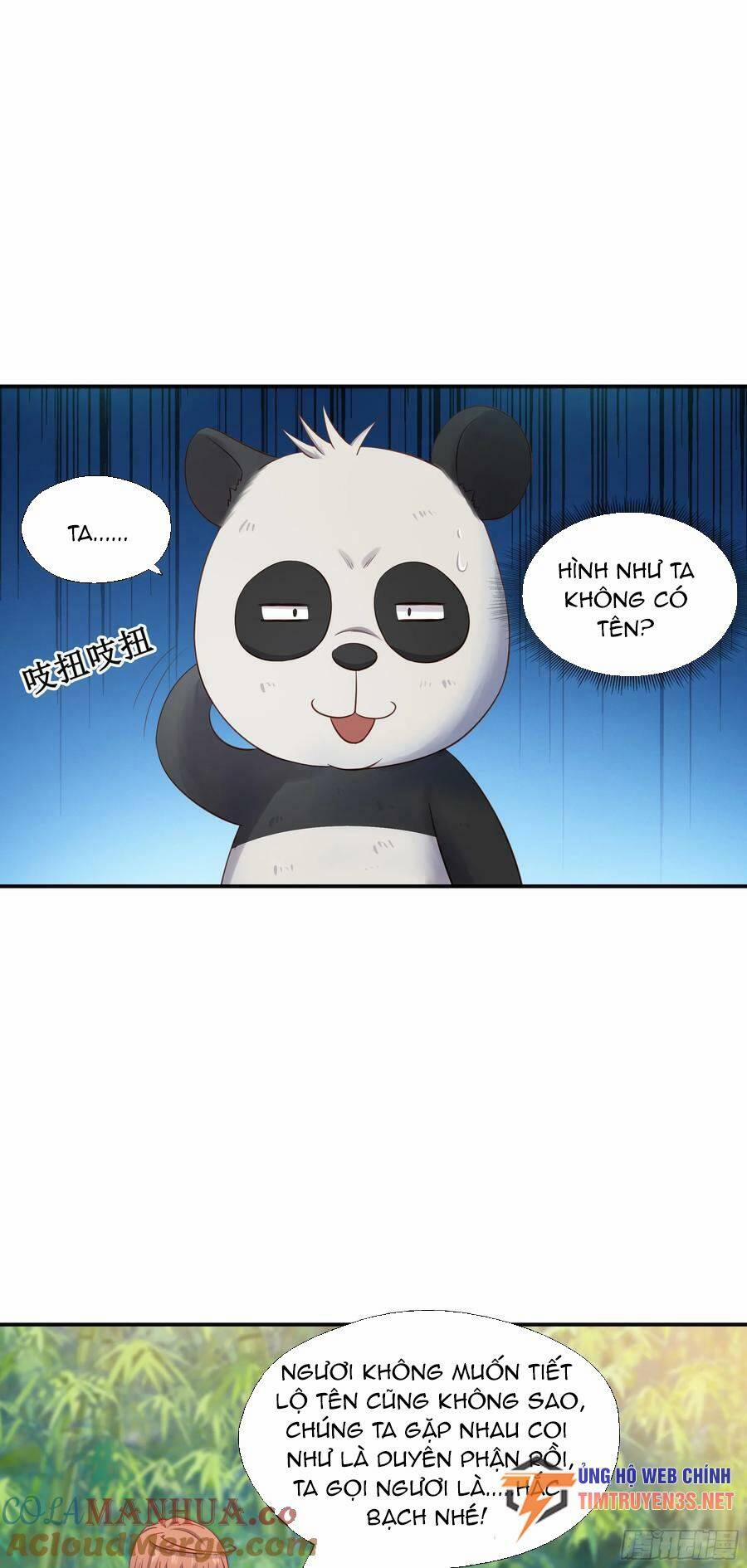 Sư Phụ Ta Max 100 Triệu Điểm Mọi Thứ 47 trang 20