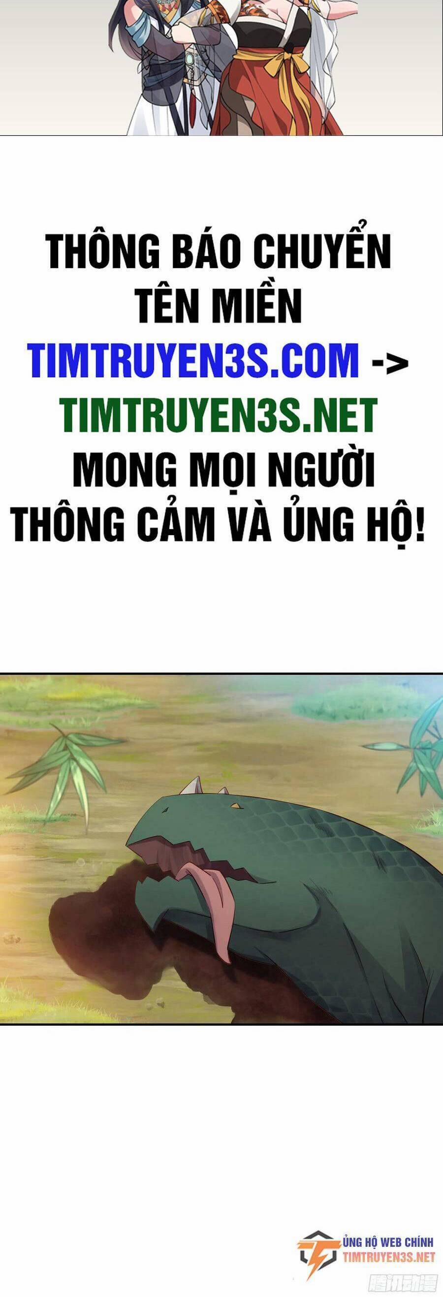 Sư Phụ Ta Max 100 Triệu Điểm Mọi Thứ 48 trang 1