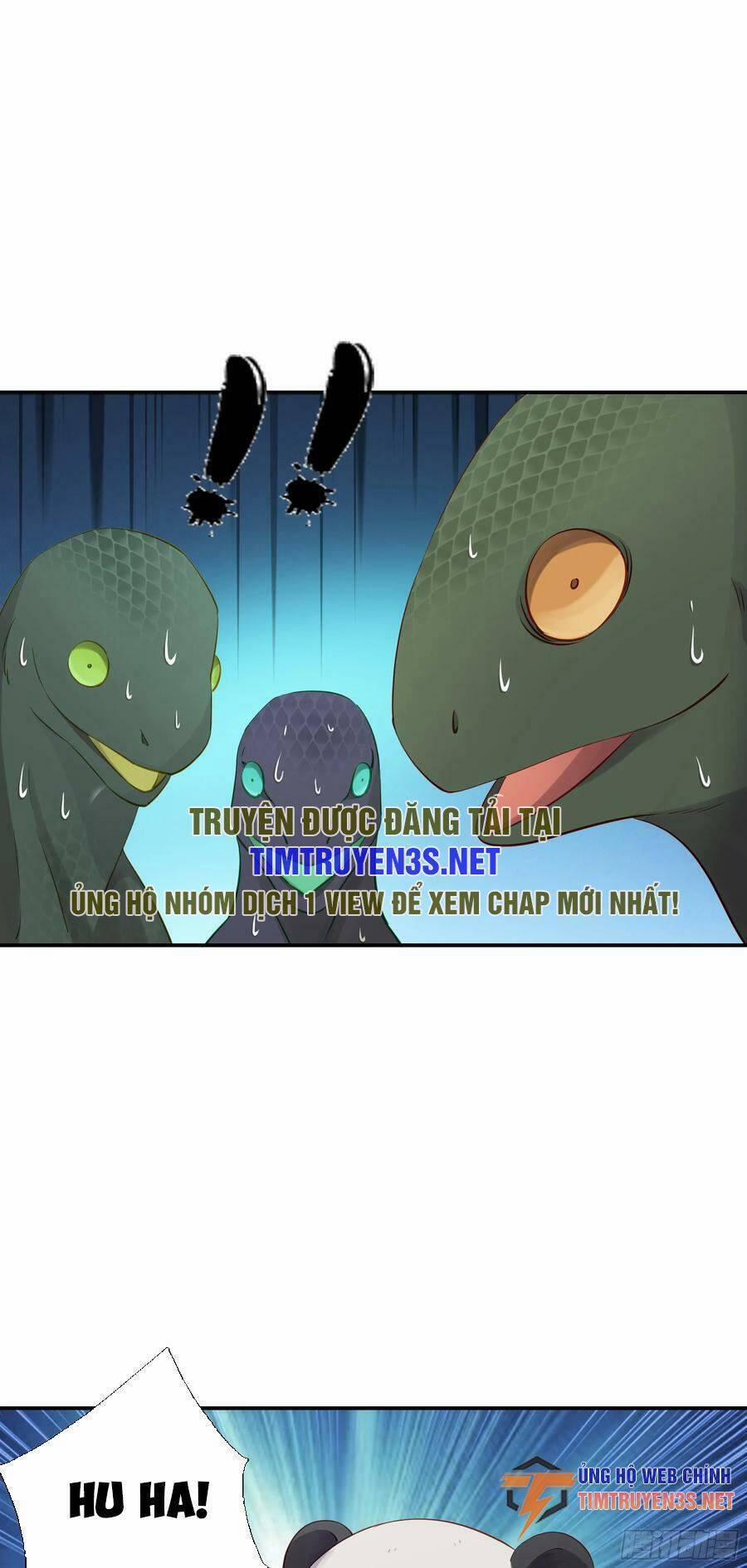 Sư Phụ Ta Max 100 Triệu Điểm Mọi Thứ 48 trang 17