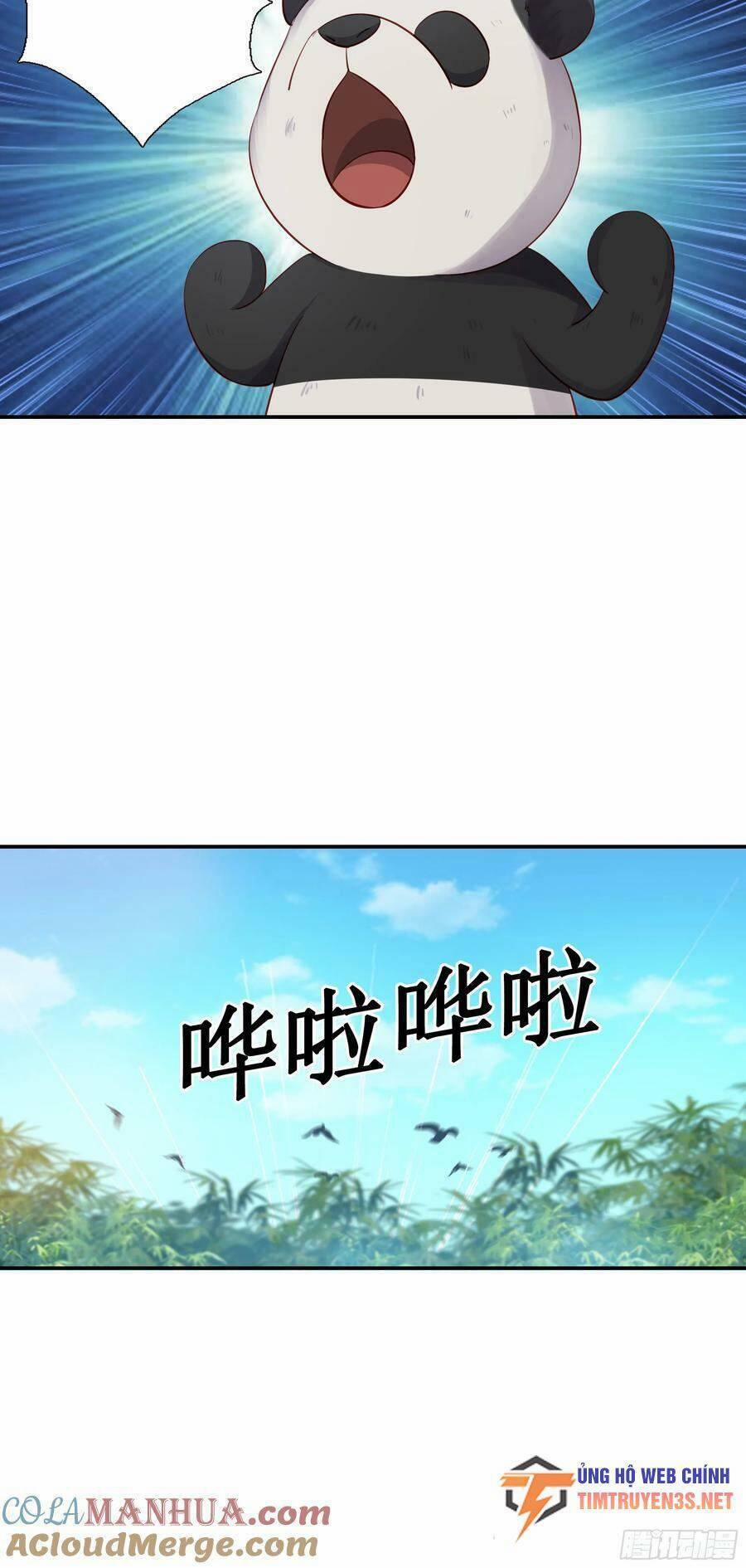 Sư Phụ Ta Max 100 Triệu Điểm Mọi Thứ 48 trang 18