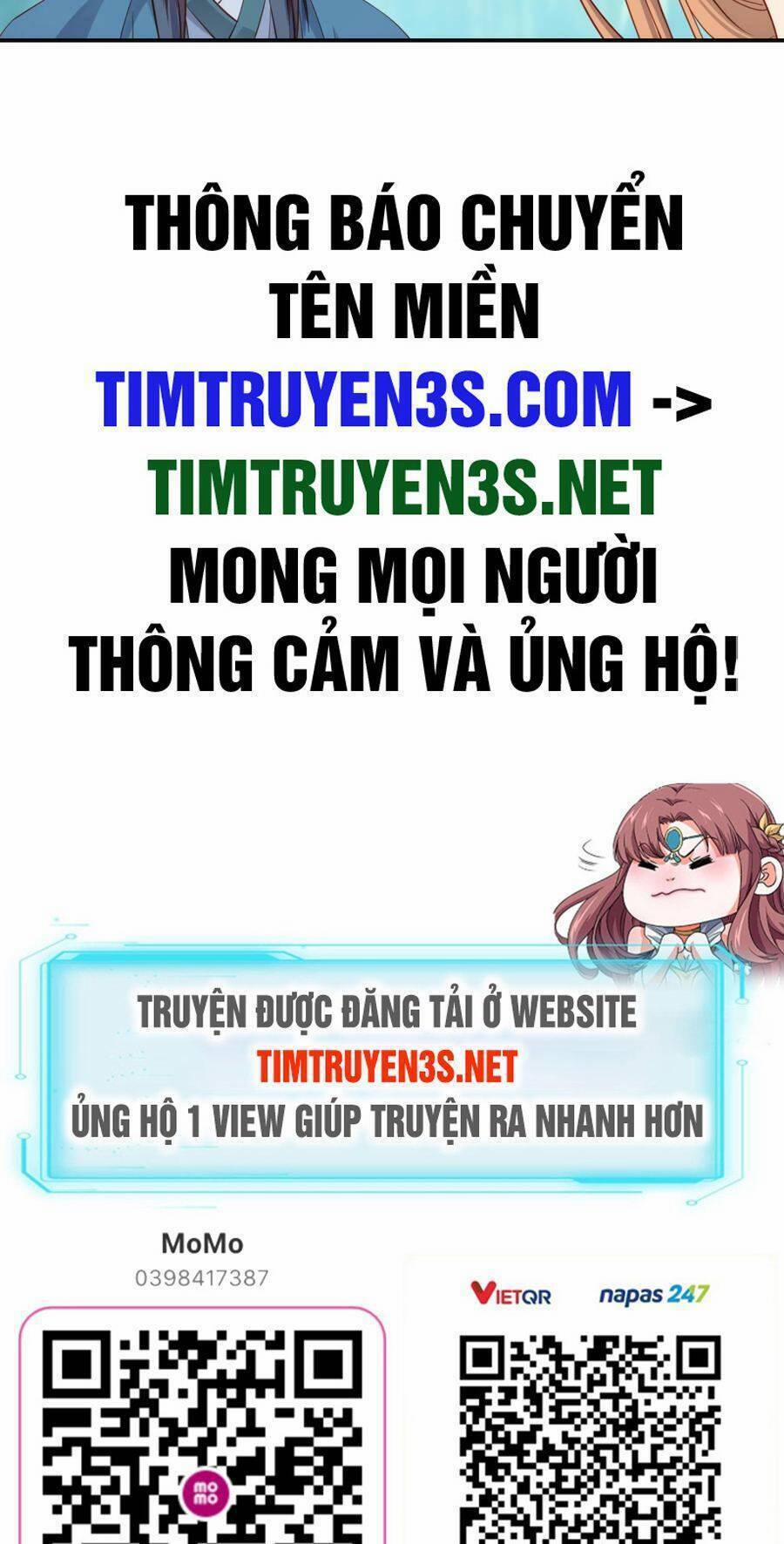 Sư Phụ Ta Max 100 Triệu Điểm Mọi Thứ 48 trang 26