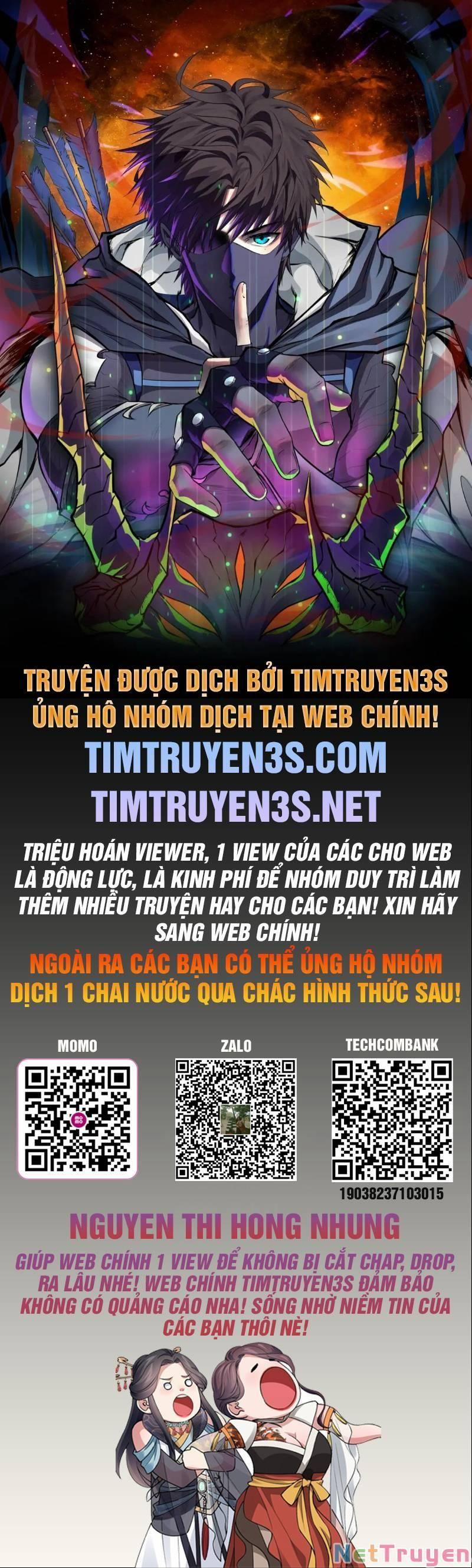 Sư Phụ Ta Max 100 Triệu Điểm Mọi Thứ 5 trang 0