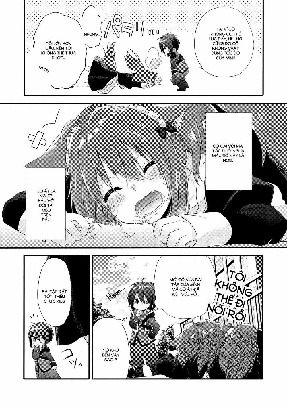 Sư Phụ Thế Giới 1 trang 16