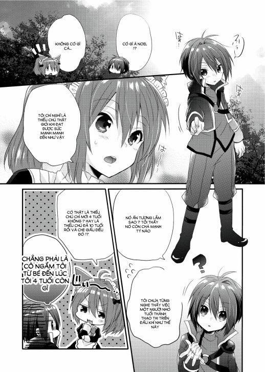 Sư Phụ Thế Giới 1 trang 26