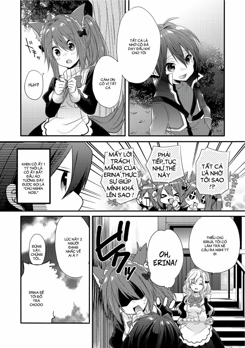 Sư Phụ Thế Giới 1 trang 27