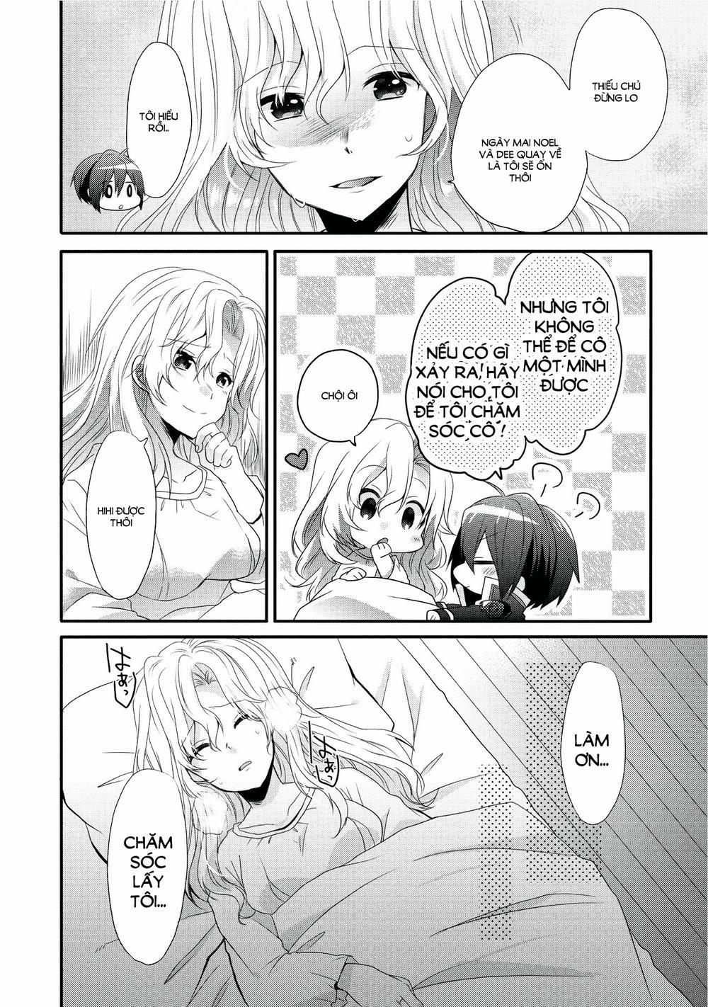 Sư Phụ Thế Giới 1 trang 35