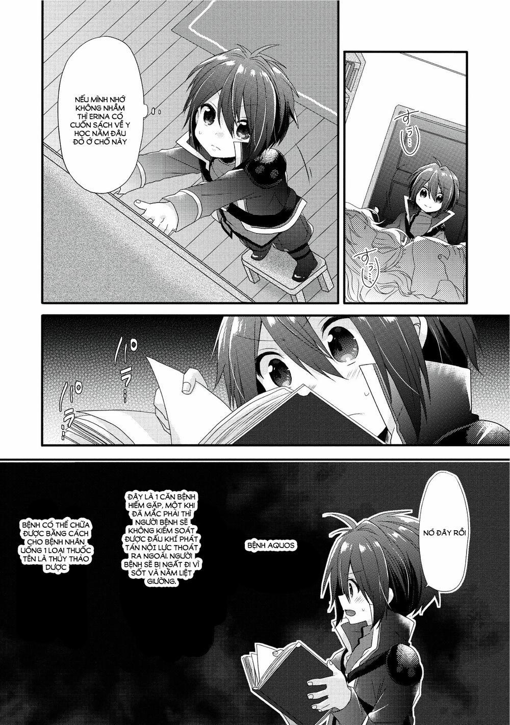 Sư Phụ Thế Giới 1 trang 36