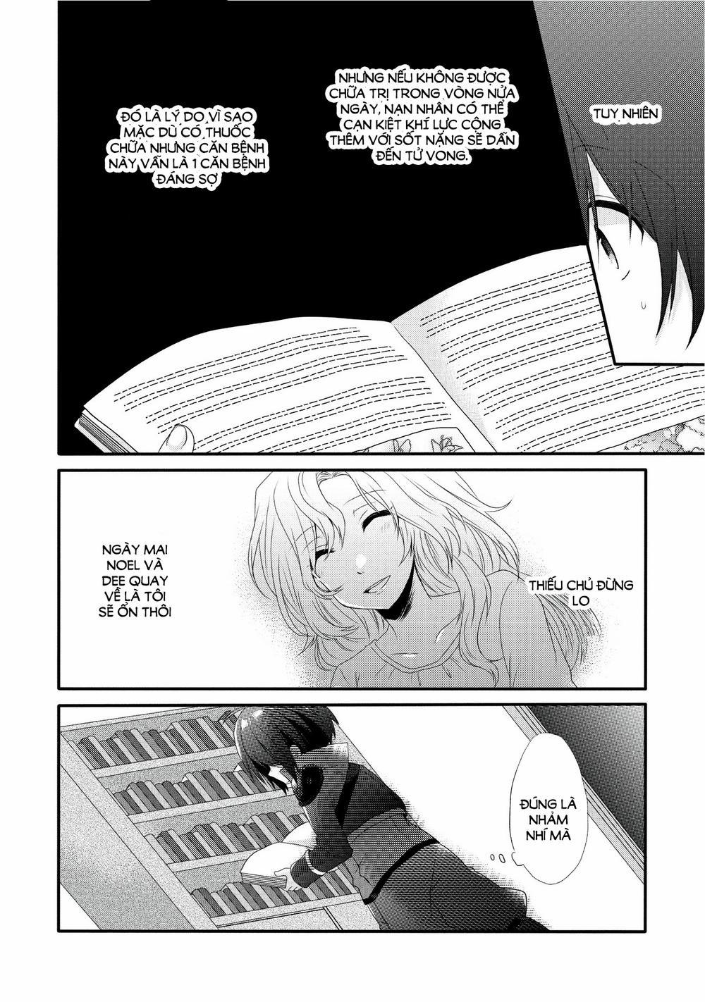 Sư Phụ Thế Giới 1 trang 37