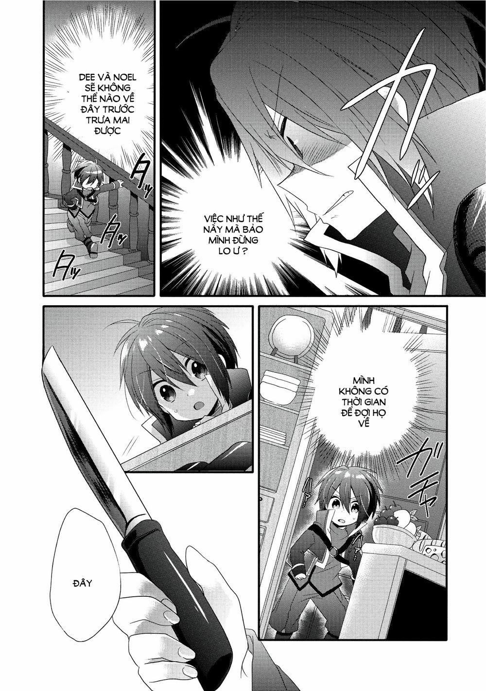 Sư Phụ Thế Giới 1 trang 38