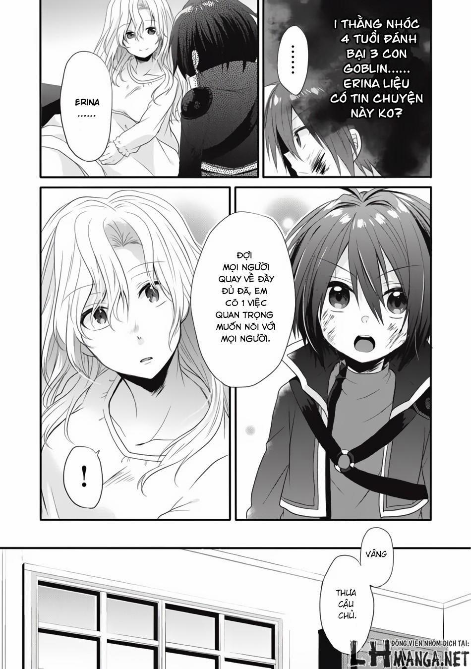 Sư Phụ Thế Giới 2 trang 17