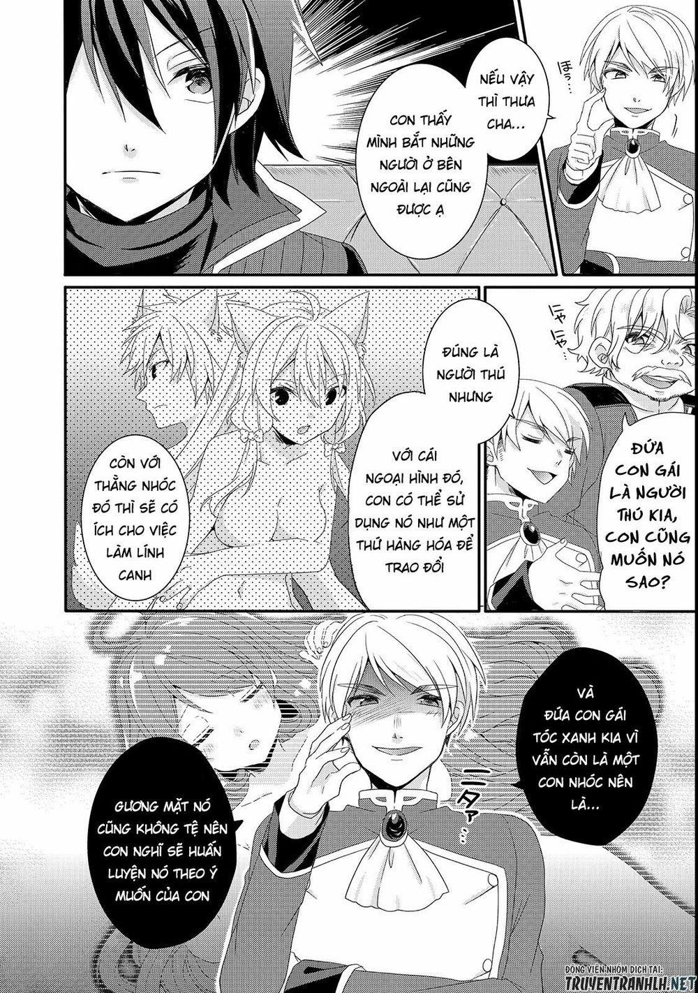 Sư Phụ Thế Giới 32 trang 7